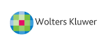 WoltersKluwer